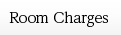 Room Charge