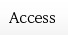 Access