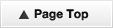 page top