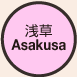 Asakusa