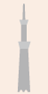 Tokyo Sky Tree