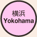 Yokohama