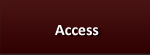 Access