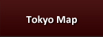 Tokyo Map