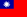 Taiwan