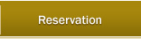 Reservation