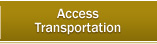 Access,Transporation