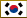 Korea