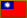 Taipei