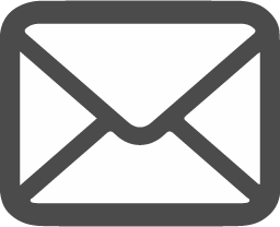 MAIL