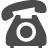 TEL