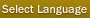 select language