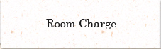 Service Charges