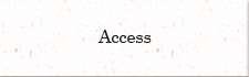 Access