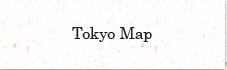 Tokyo Map